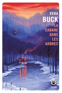 Produktbild: La cabane dans les arbres