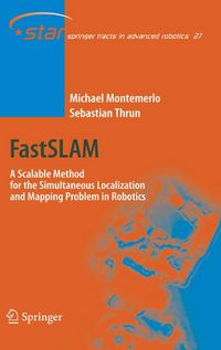 Produktbild: Fastslam