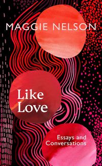 Produktbild: Like Love