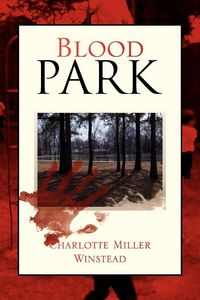 Produktbild: Blood Park