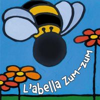 Produktbild: L'abella Zum-zum