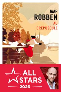 Produktbild: Au cr&eacute;puscule