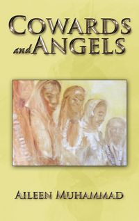 Produktbild: Cowards and Angels