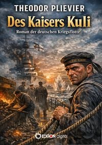 Produktbild: Des Kaisers Kuli