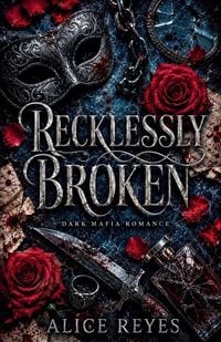 Produktbild: Recklessly Broken