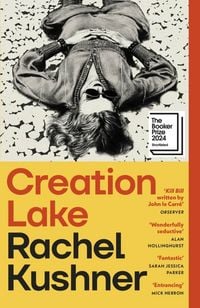 Produktbild: Creation Lake