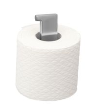 Turbo-Loc® Toilettenpapierhalter Genova Shine, Befestigen online bestellen ohne bohren