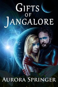 Produktbild: Gifts of Jangalore