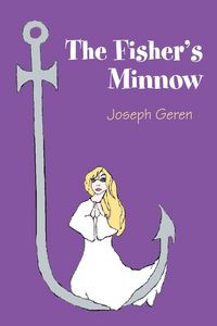 Produktbild: The Fisher's Minnow