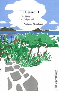 Produktbild: El Hierro II