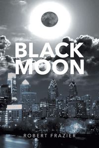Produktbild: Black Moon
