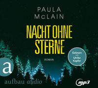Produktbild: Nacht ohne Sterne