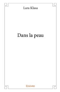 Produktbild: Dans la peau