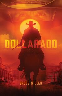 Produktbild: Dollarado