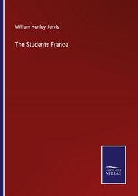 Produktbild: The Students France