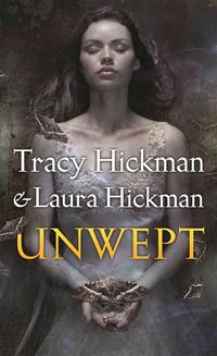 Produktbild: Unwept