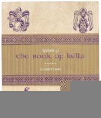 Produktbild: Symbols of the Book of Kells: 18 Rubber Stamps with Book(s) and Rubber Stamp and Ink Pad