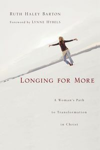 Produktbild: Longing for More