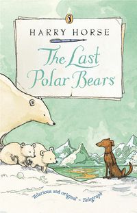 Produktbild: The Last Polar Bears