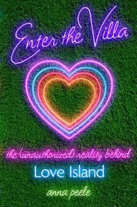 Produktbild: Enter the Villa