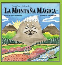 Produktbild: Canci&oacute;n y relato sobre La Monta&ntilde;a M&aacute;gica