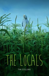 Produktbild: Locals