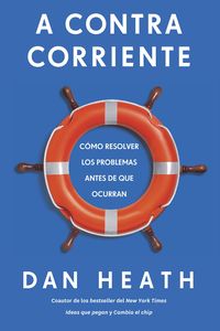 Produktbild: A Contracorriente