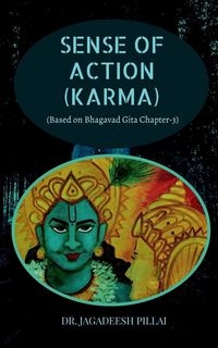 Produktbild: Sense of Action (Karma)