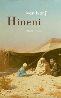 Produktbild: Hineni