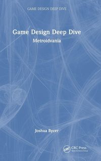 Produktbild: Game Design Deep Dive