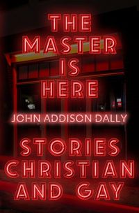 Produktbild: The Master Is Here