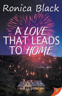Produktbild: A Love That Leads to Home