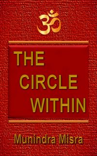 Produktbild: The Circle Within