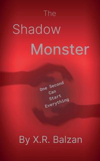 Produktbild: The Shadow Monster
