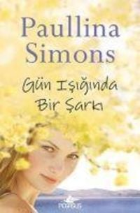 Produktbild: G&uuml;n Isiginda Bir Sarki
