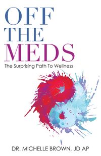 Produktbild: Off the Meds