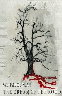 Produktbild: The Dream of the Rood