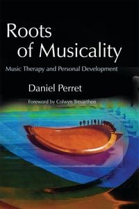 Produktbild: Roots of Musicality