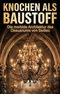 Produktbild: Knochen als Baustoff