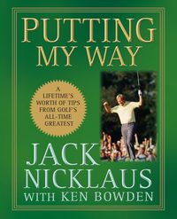 Produktbild: Putting My Way