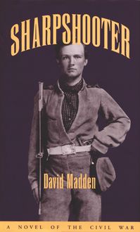 Produktbild: Sharpshooter