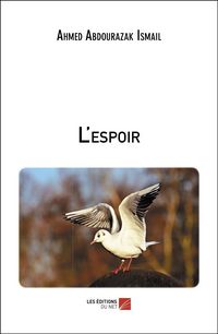 Produktbild: L'espoir