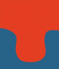 Produktbild: PAUL FEELEY 1957-1962