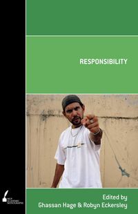Produktbild: Responsibility