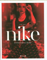 Produktbild: Nike