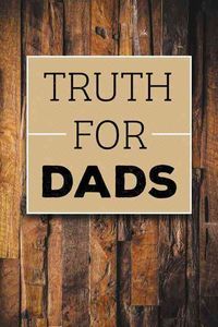 Produktbild: Truth For Dads