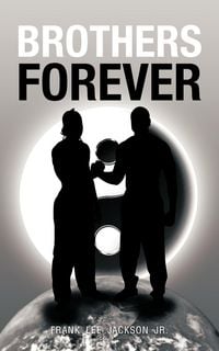 Produktbild: Brothers Forever