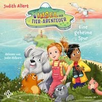 Produktbild: 