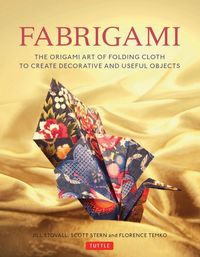 Produktbild: Fabrigami
