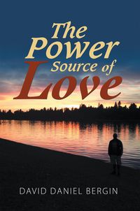 Produktbild: The Power Source of Love